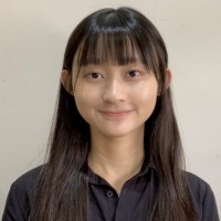 Low Kexin