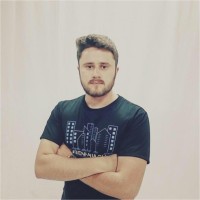 Igor Paiva