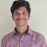 Manishankar Kolipakula