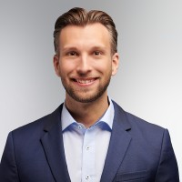 Stephan Brunner