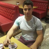 Ozan Bağdatlı