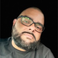 Pedro Reyna
