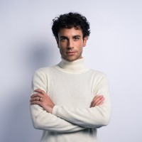 Matteo Valori