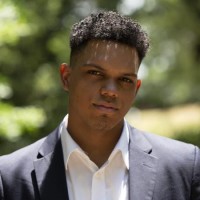 Jon Concepcion