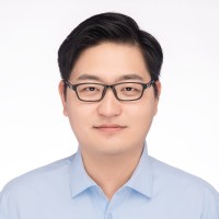 Yifan Ma