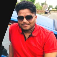 Garigipati Benarji