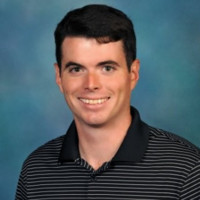 R.C. Martin, Pga