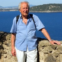 MAURO LASTRUCCI