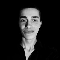 Stijn V.