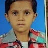 Datta Pawar