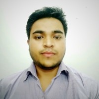Ram Vishal