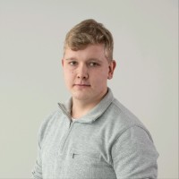 Jarkko Näriäinen