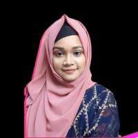 Irin Sultana