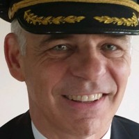 Robert Wdowiarski
