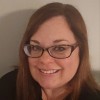 Amy Mitchell