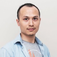 Thanh Nguyen