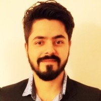 Rishabh Sotie