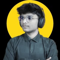 Chetan Satish Sapkal