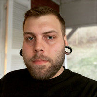 Justin A.
