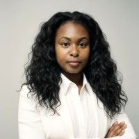 Betsy Calixte