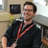 Martyn Duniho
