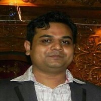 Sohel Mahmud