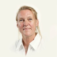 Mireille Jacobs