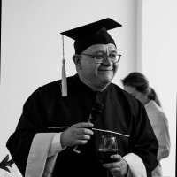 Mario A. Posadas Rivera