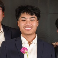 Quan Vo