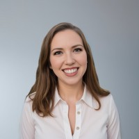 Emma Bonnar