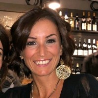 Nicole Lombardi