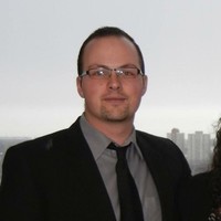 John Dubitz