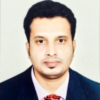 Gokuldas Balasubramanian