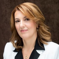 Gabriela Mateescu