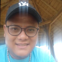 Orry Prayoga