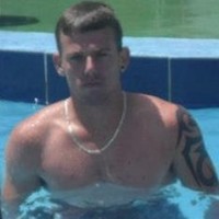 Diego Nogueira