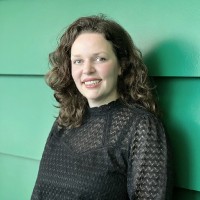 Lisa Segers-Christiaanse