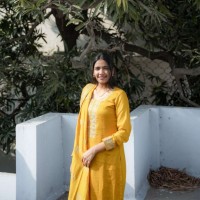 Renuka Selvam