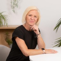 Rachel Trundle
