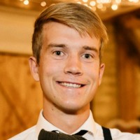 Lasse Maagaard