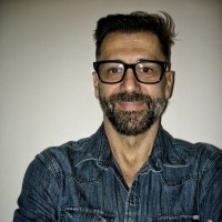 Alessandro Lambertini