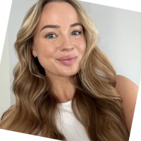Nathalie Lundin