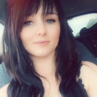 Emma Hales
