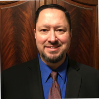 Jason Lewis