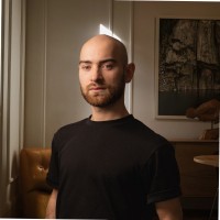 Thomas GABRIEL