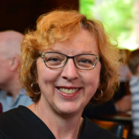 Lynn Mabee