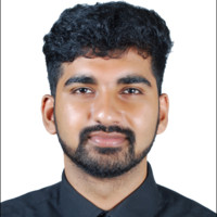 Kanishka Singh