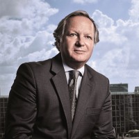 Bruno Labuzan