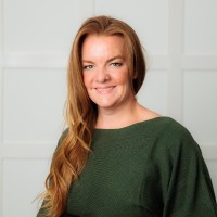 Stacy Frater