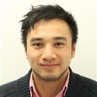 Leo Yang